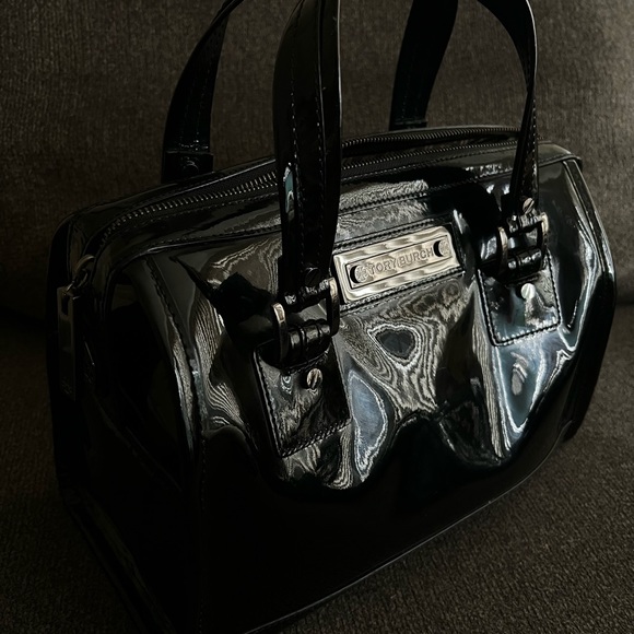 Tory Burch - Picture 1 of 4